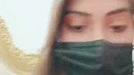 mahii Ti live premium show