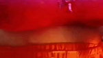 malika (3) Ti live premium show