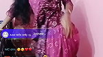 neha (2) Ti live premium show