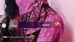 neha (2) Ti live premium show