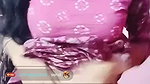 neha (2) Ti live premium show