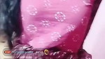 neha (2) Ti live premium show