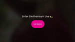 neha (2) Ti live premium show