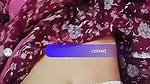 neha (3) Ti live premium show