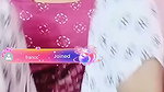 neha (3) Ti live premium show