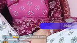 neha (3) Ti live premium show