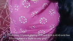 neha (3) Ti live premium show