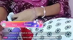 neha (3) Ti live premium show