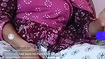 neha (3) Ti live premium show