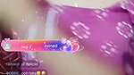 neha (3) Ti live premium show
