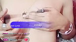 neha (4) Ti live premium show