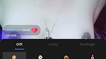neha (4) Ti live premium show