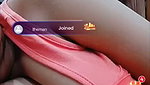neha Ti live premium show