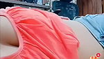 neha Ti live premium show