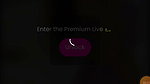 nehe Ti live premium show