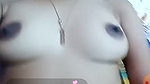 nehe Ti live premium show