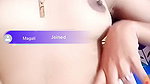nehe Ti live premium show