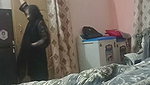 nimr Ti live premium show