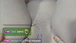 notiy girl Ti live premium show