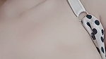 priya Ti live premium show
