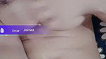priya Ti live premium show