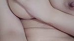 priya Ti live premium show