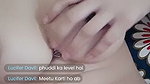 priya Ti live premium show