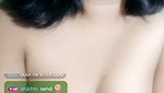 puja stry (2) Ti live premium show