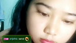 puja stry (2) Ti live premium show