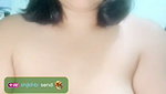 puja stry (2) Ti live premium show