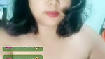 puja stry (2) Ti live premium show
