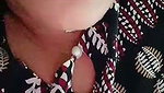 rimsha memon (3) Ti live premium show