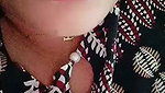 rimsha memon (3) Ti live premium show