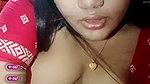 ritu Ti live premium show