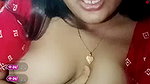 ritu Ti live premium show