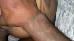 random african black fucking video (616)