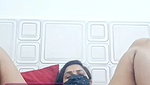 suendr singh Ti live premium show