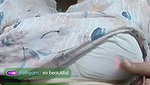 sweety Ti live premium show