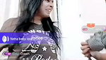 your girl Ti live premium show