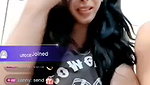 your girl Ti live premium show