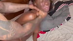 random african black fucking video (614)