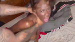 random african black fucking video (614)