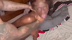 random african black fucking video (614)