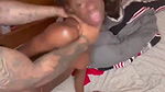 random african black fucking video (614)