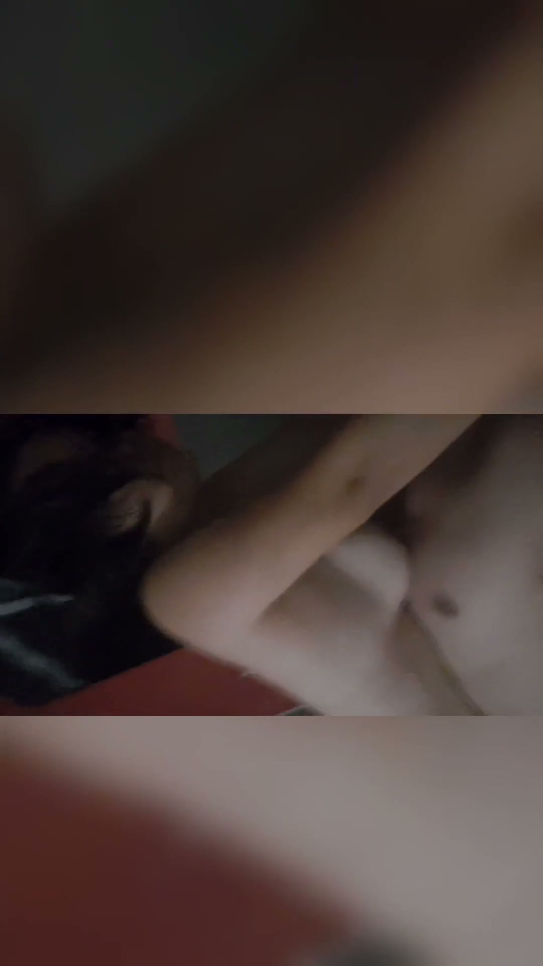 Frame 7