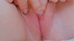 great orgasm in innocent pussy squirts fluids