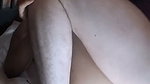 hard fuck with this petite schoolgirl busty cheating her boyfriend after school class