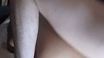 hard fuck with this petite schoolgirl busty cheating her boyfriend after school class
