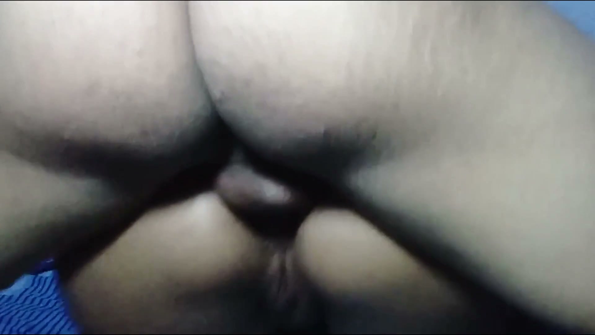 Frame 9