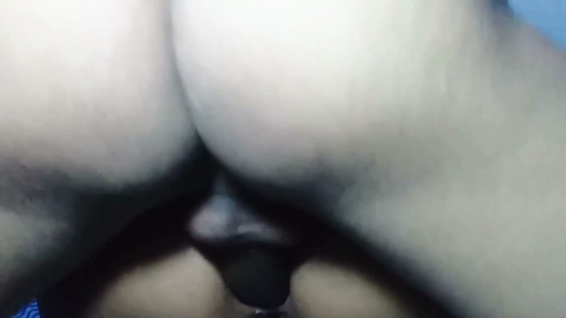 Frame 9